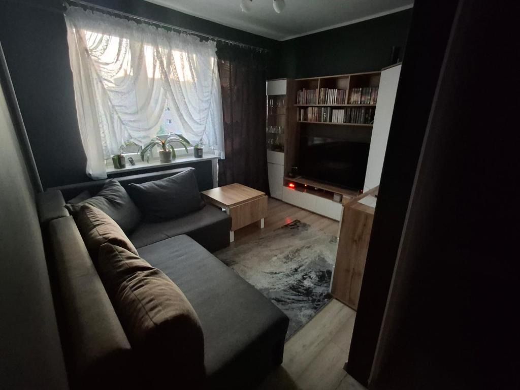 Apartament Przydworcowe, place to stay near Skarżysko-Kamienna station
