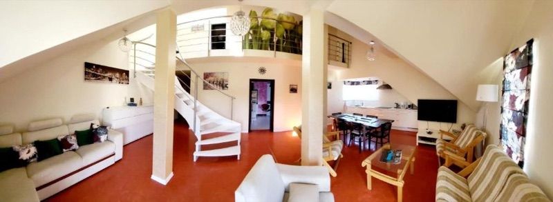 Apartament Nina, place to stay near Skoczów station