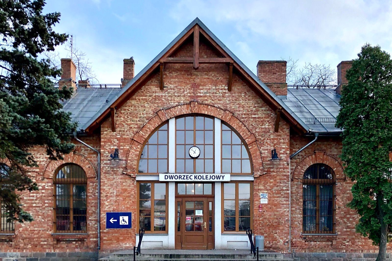 Sochaczew