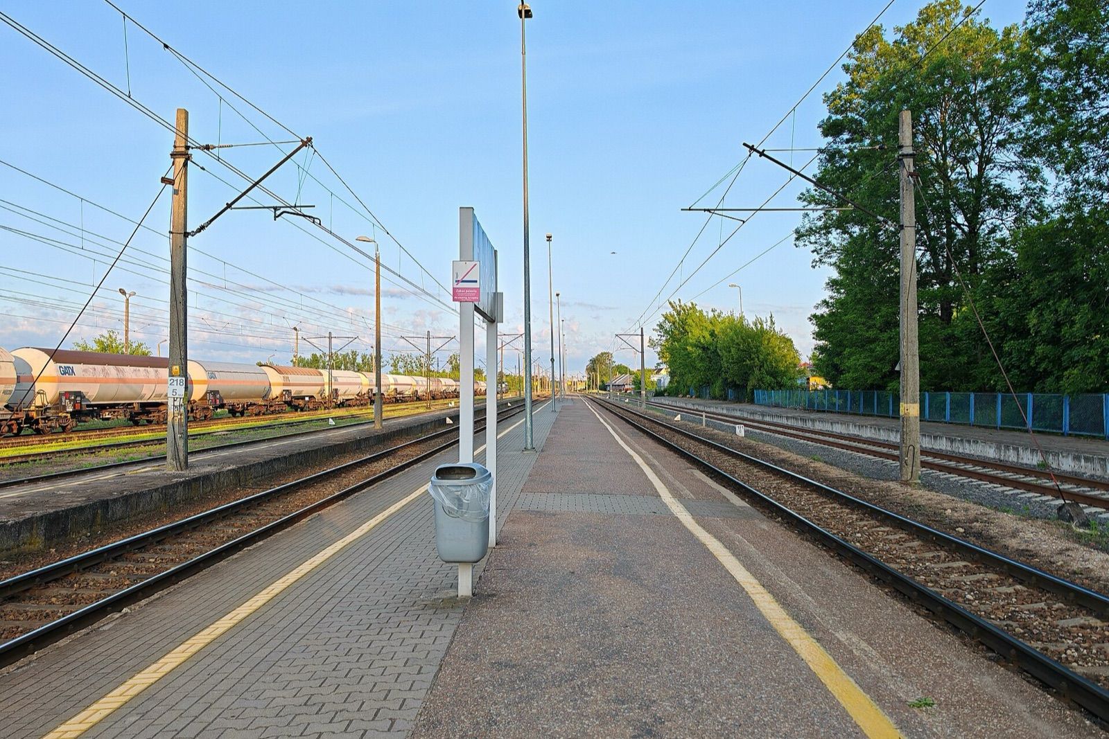 Sokółka