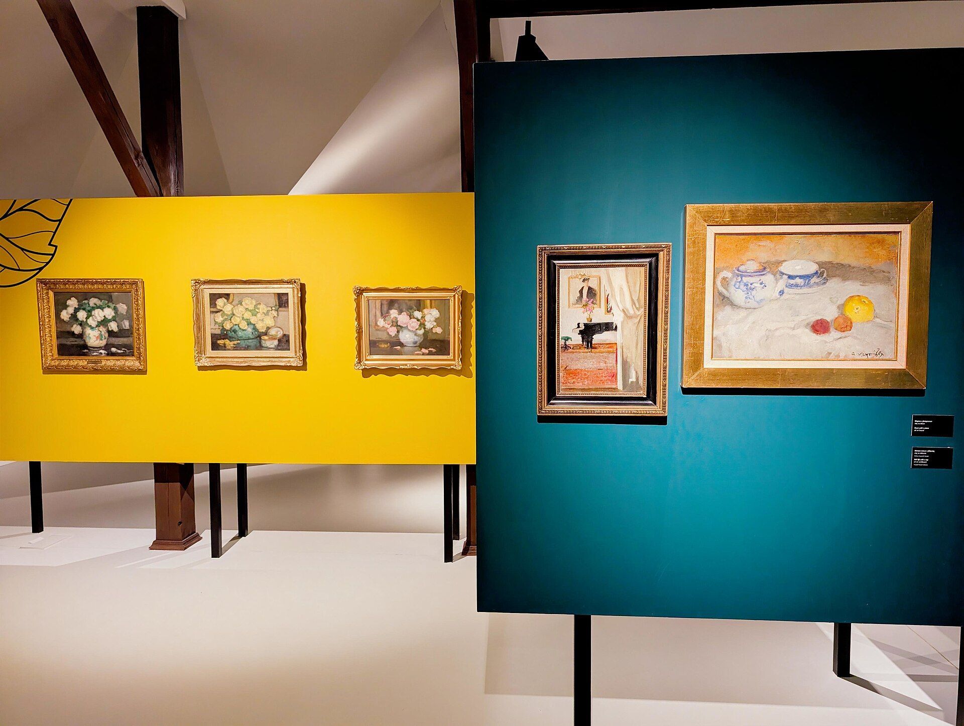 Muzeum Regionalne w Stalowej Woli, atrakcja w pobliżu dworca Stalowa Wola Rozwadów