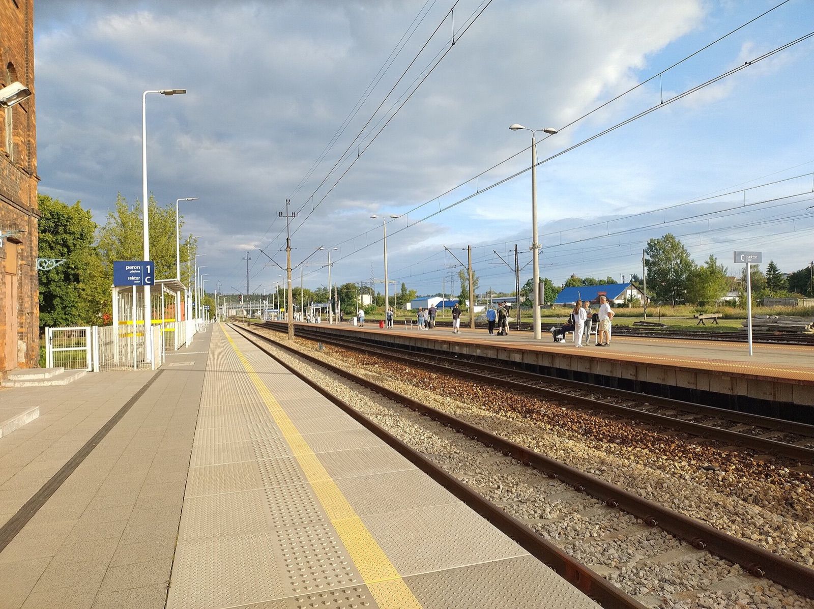 Starachowice