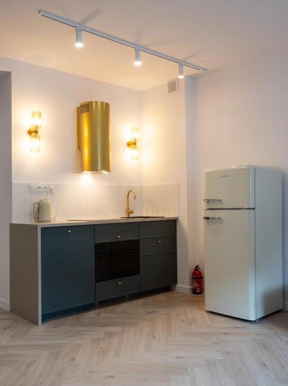 Apartament Nowy Rynek, place to stay near Tarnowskie Góry station