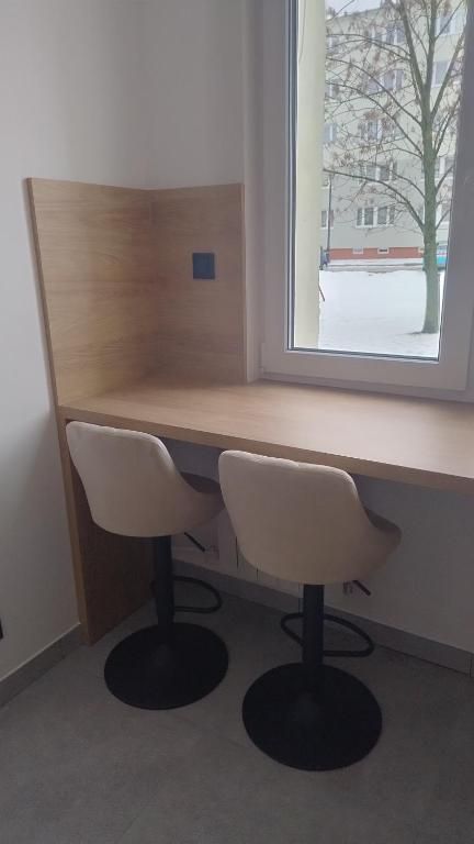 apartament, place to stay near Tomaszów Mazowiecki station