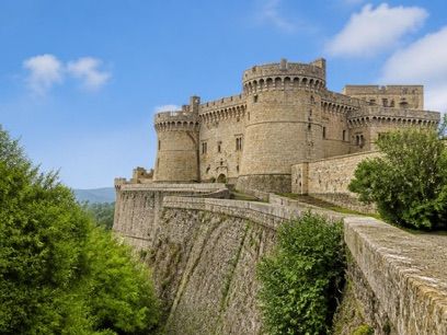 Twierdza Toruń - Fort św. Jakuba, atrakcja w pobliżu dworca Toruń Wschodni
