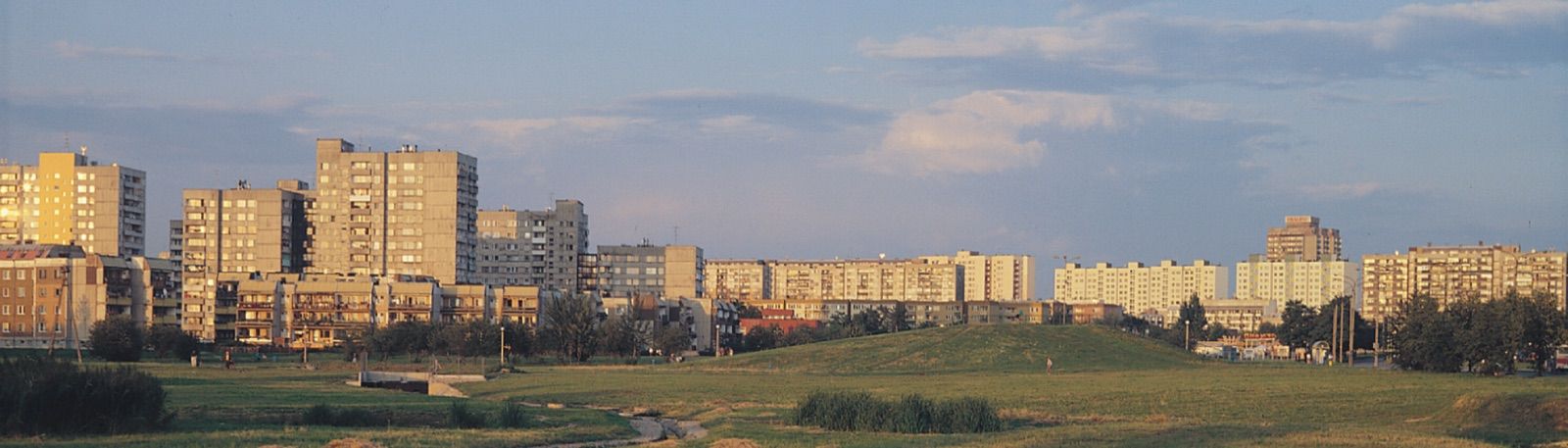 Tychy