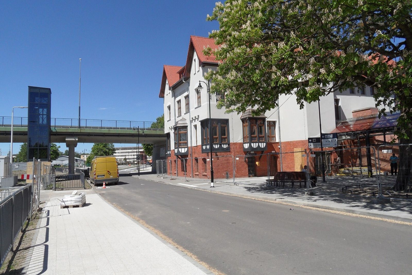 Ustka