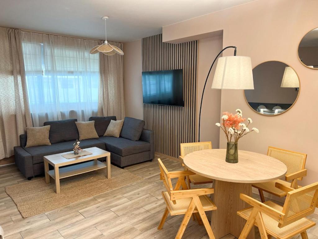 Easy Stay Studio #self check-in, place to stay near Warszawa Zachodnia station