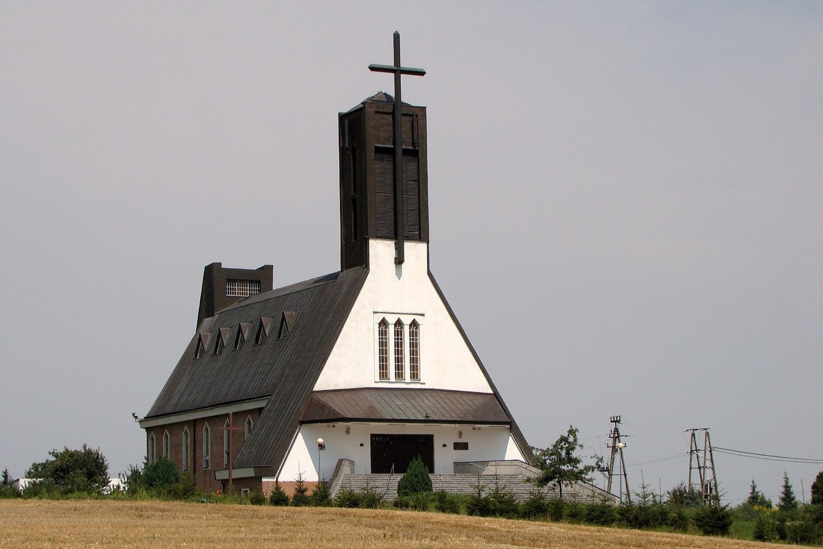 Werbkowice