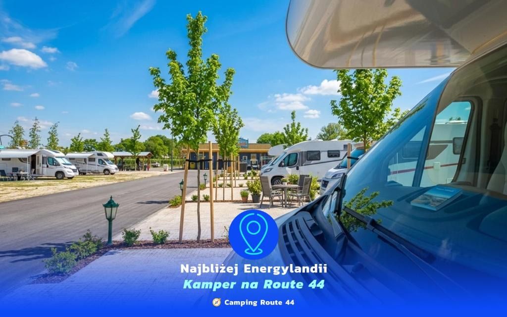 Encar - Bliżej nie będzie, place to stay near Zator Park Rozrywki station